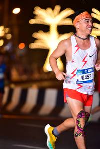 BIB: 41453
                            <button type="button" onclick="openModal(20988942)" class="btn btn-primary btn-sm float-right btn-popup" data-toggle="modal" data-target=".modal-high-quality">
                        <i class="fas fa-shopping-cart"></i> Add to Cart
                    </button>
                                            <button type="button" onclick="isThisMe(20988942, true)" class="btn btn-success btn-sm float-right btn-popup btn-isme hidden" data-toggle="tooltip" data-placement="bottom" title="นี่คือรูปของคุณใช่ไหม คลิกที่นี่เพื่อเอาเข้าอัลบั้ม">
                        <i class="fas fa-plus"></i> Add to album
                    </button>
                    <button type="button" onclick="isThisMe(20988942, false)" class="btn btn-warning btn-sm float-right btn-popup btn-isnotme hidden">
                        <i class="fas fa-ban"></i> Remove from album
                    </button>